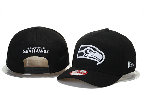 Seattle Seahawks Hat YS 150226 115